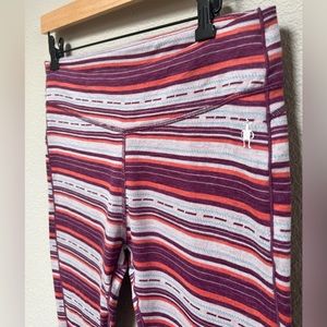 Smartwool Merino 250 base layer